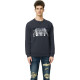 VERSACE JEANS COUTURE