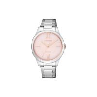 CITIZEN 50 34.5mm EM0415-54W