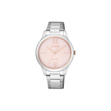 CITIZEN 50 34.5mm EM0415-54W