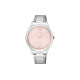 CITIZEN 50 34.5mm EM0415-54W