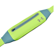 Under Armour UAFlex