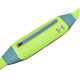 Under Armour UAFlex