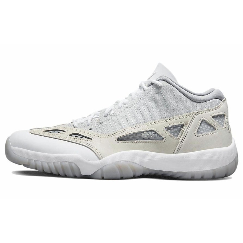 Jordan Air Jordan 11 Retro Low IE 