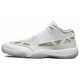 Jordan Air Jordan 11 Retro Low IE 