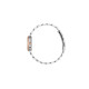 CITIZEN 50 ES9364-57W