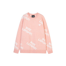 Boy London FW21