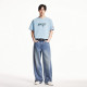 JACK JONES x NBA T