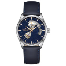 HAMILTON 50 42mm
