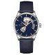 HAMILTON 50 42mm