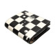 COACH Snap Wallet 10