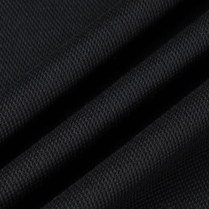 VERSACE FW22 LogoPolo
