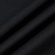 VERSACE FW22 LogoPolo
