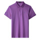 PIERRE CARDIN POLOT