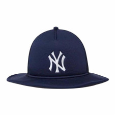 New Era