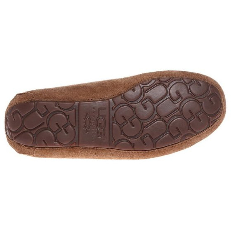 UGG DAKOTA Slipper