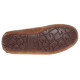 UGG DAKOTA Slipper