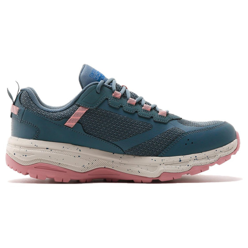 Skechers Go Run Trail