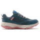 Skechers Go Run Trail