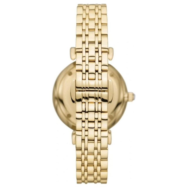 EMPORIO ARMANI 32mm 30