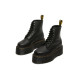 Dr.Martens 1460 Pascal Pisa8