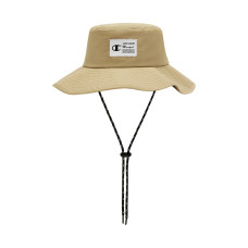 Champion UPF50+ Logo