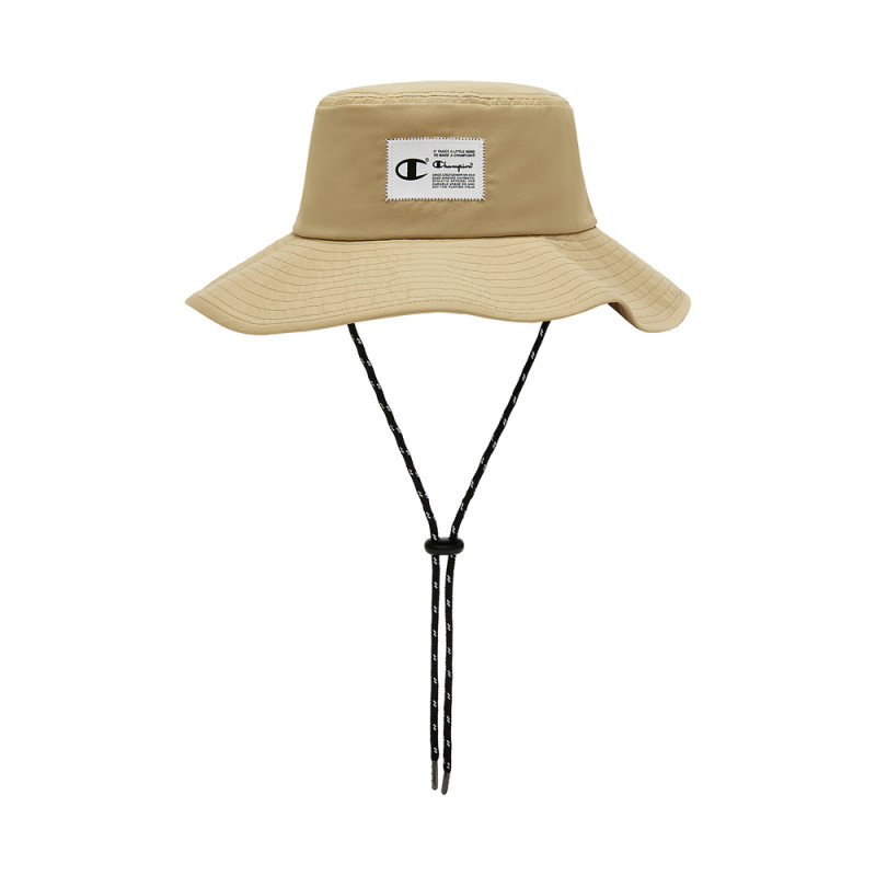 Champion UPF50+ Logo