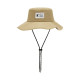 Champion UPF50+ Logo