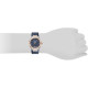 OMEGA 29mm K 131.28.29.20.99.003