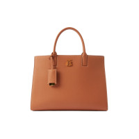 Burberry Frances Tote