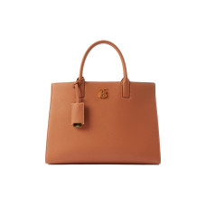 Burberry Frances Tote