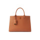 Burberry Frances Tote