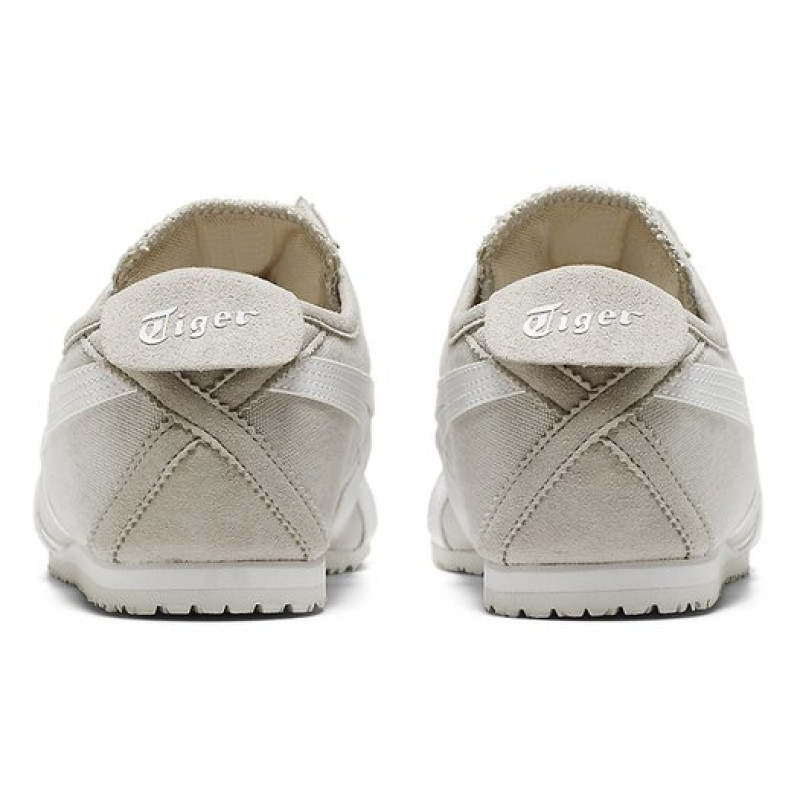 Onitsuka Tiger MEXICO 66 Slip-on
