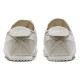 Onitsuka Tiger MEXICO 66 Slip-on