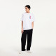 JACK JONES x NBA logoT