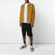 PALACE Globular T-Shirt T