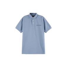 EMPORIO ARMANI FW23 Polo