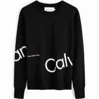 CKCalvin Klein