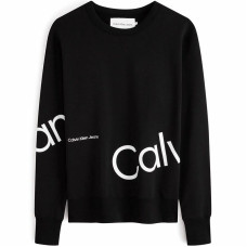 CKCalvin Klein