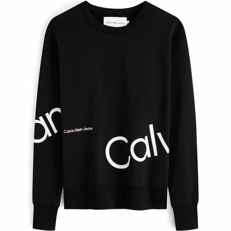 CKCalvin Klein