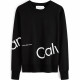 CKCalvin Klein