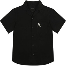 MLB