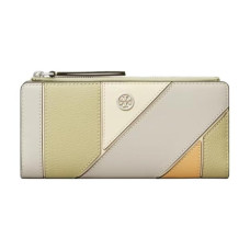 TORY BURCH Robinson