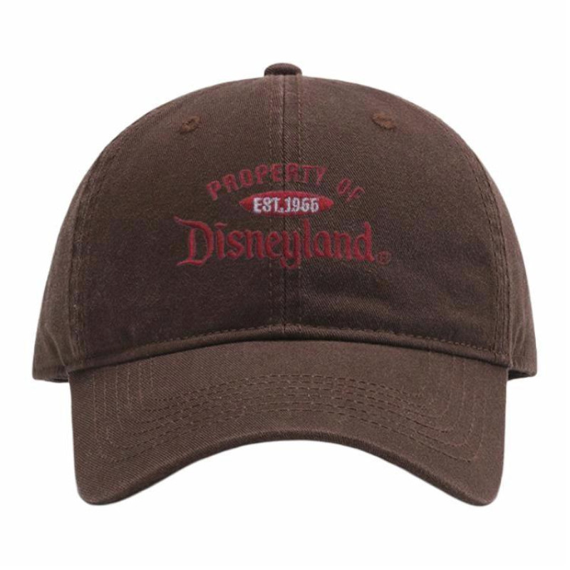 Disney