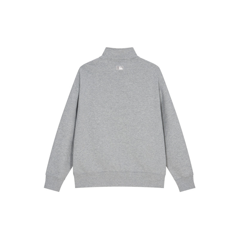 MLB SS24