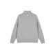 MLB SS24