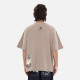 EVISU T