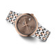 OMEGA 36.8mm 424.20.37.20.13.001
