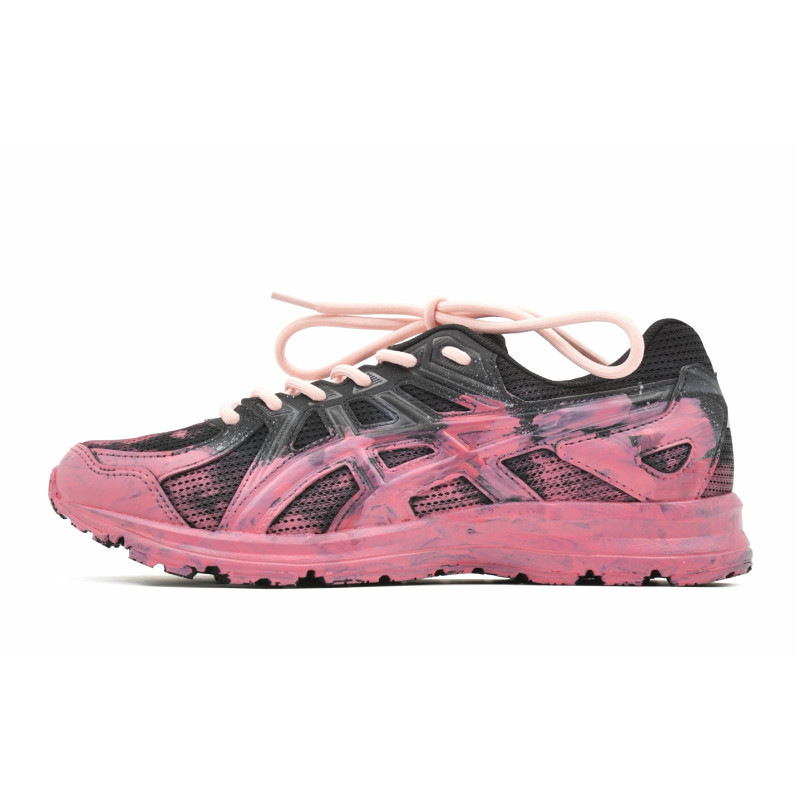 Asics Jog 100 2