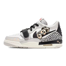 Jordan Legacy 312