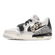 Jordan Legacy 312